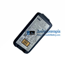 Μπαταρία για Intermec CK3R EDA60 CK3A1 CK70 CK75 CK3 CK3X [Αντικατάσταση μπαταρίας]